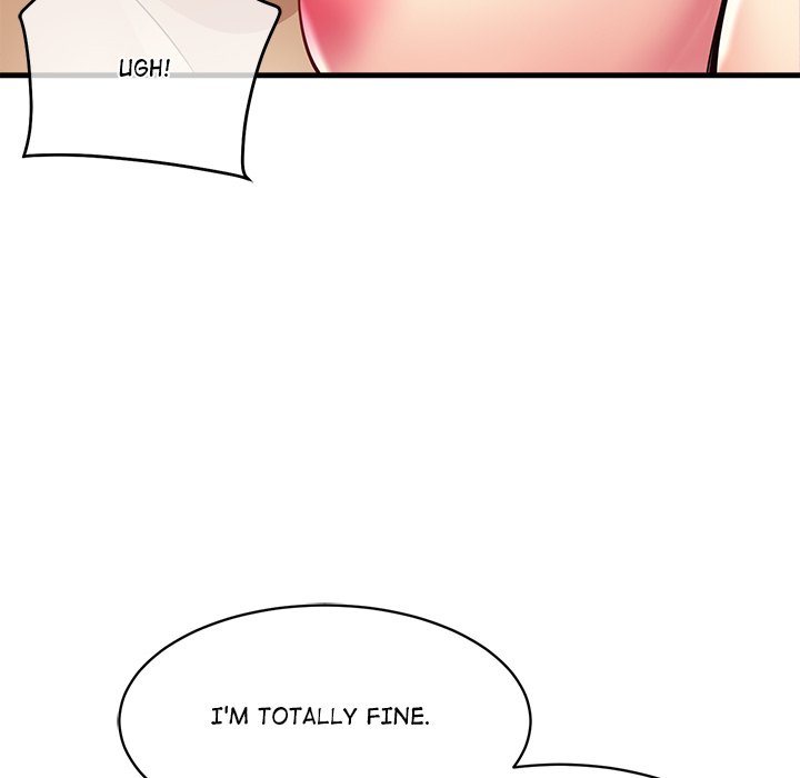 My Other Girlfriend - Chapter 6 - picture 57