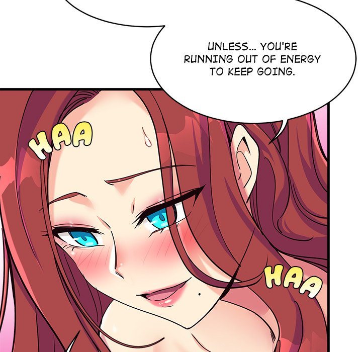 My Other Girlfriend - Chapter 6 - picture 58