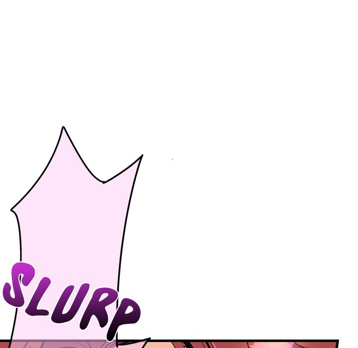 My Other Girlfriend - Chapter 6 - picture 6