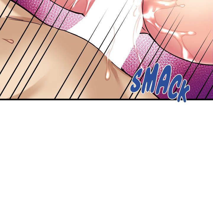 My Other Girlfriend - Chapter 6 - picture 62