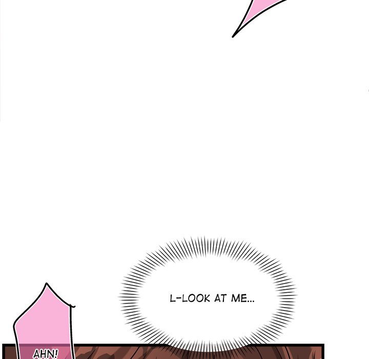 My Other Girlfriend - Chapter 6 - picture 67