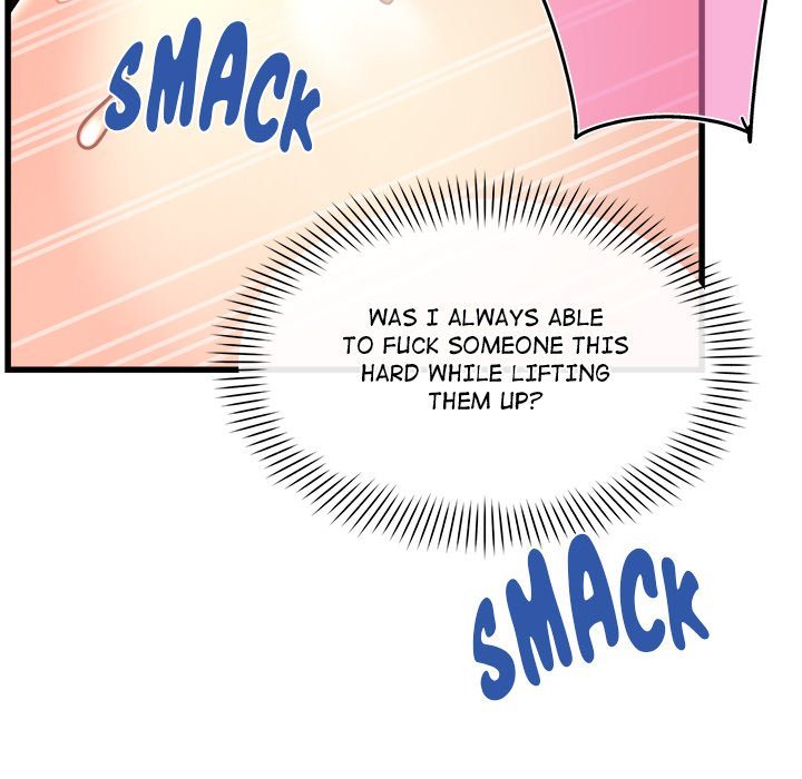 My Other Girlfriend - Chapter 6 - picture 69
