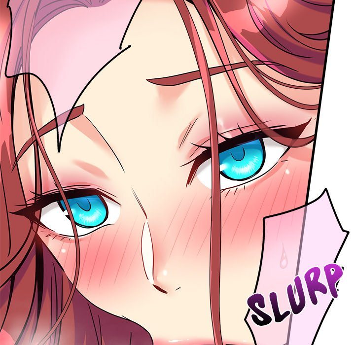 My Other Girlfriend - Chapter 6 - picture 7
