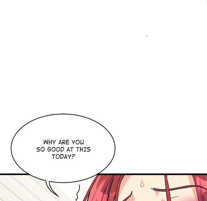 My Other Girlfriend - Chapter 6 - picture 73