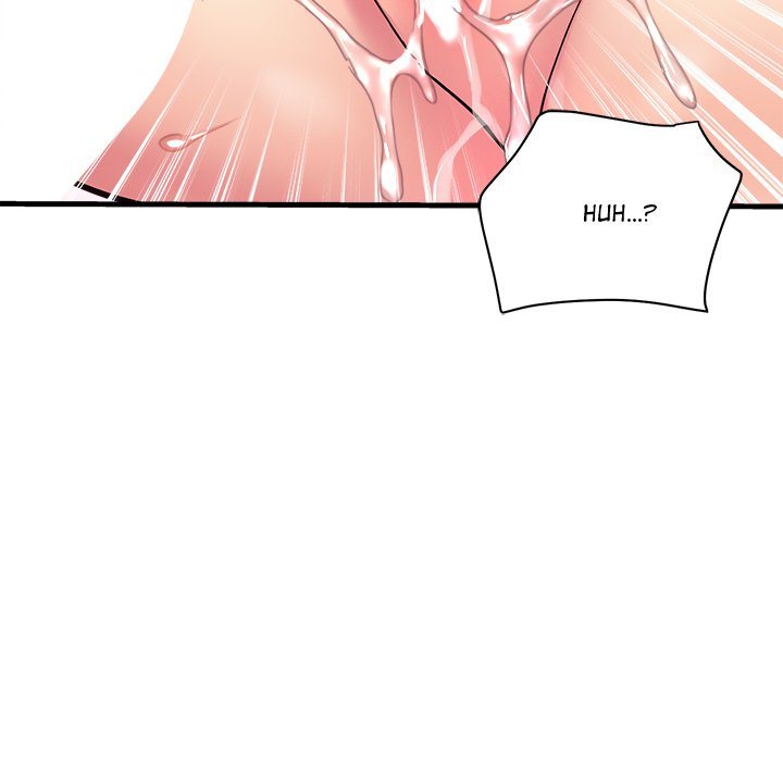 My Other Girlfriend - Chapter 6 - picture 79