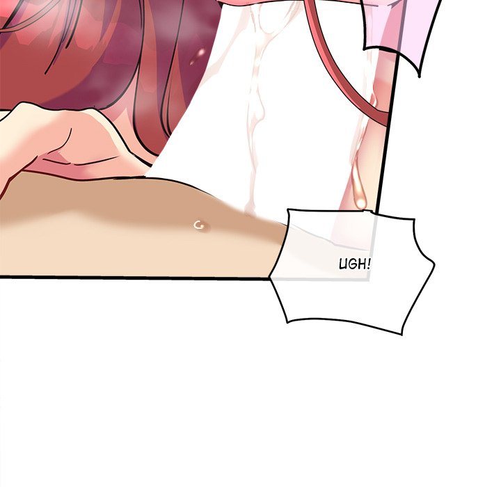 My Other Girlfriend - Chapter 6 - picture 8