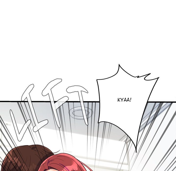 My Other Girlfriend - Chapter 6 - picture 82