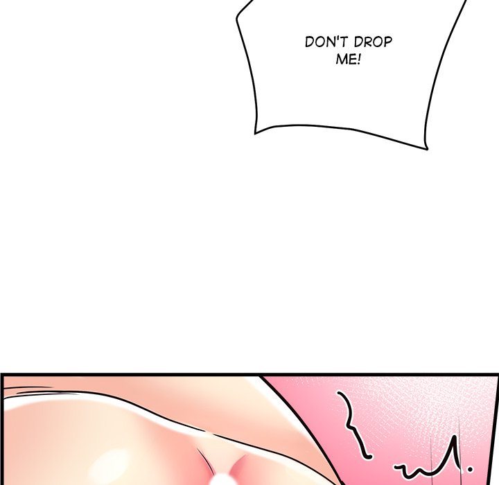 My Other Girlfriend - Chapter 6 - picture 85