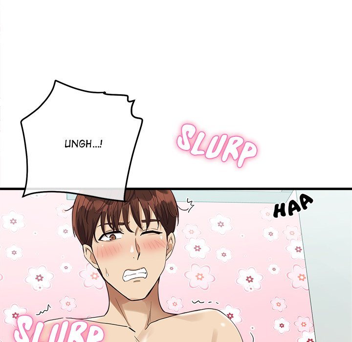 My Other Girlfriend - Chapter 6 - picture 9
