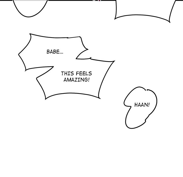 My Other Girlfriend - Chapter 6 - picture 93