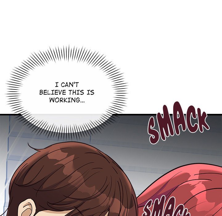 My Other Girlfriend - Chapter 6 - picture 94