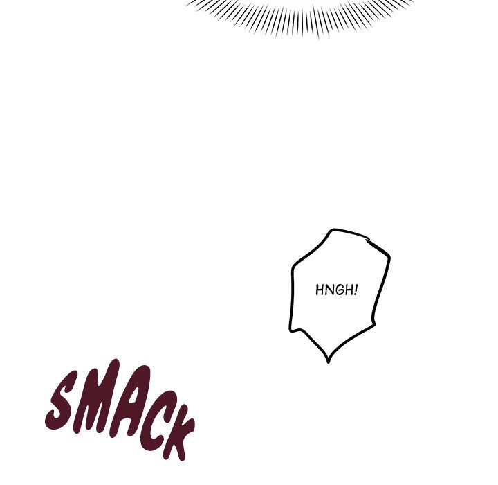 My Other Girlfriend - Chapter 6 - picture 96