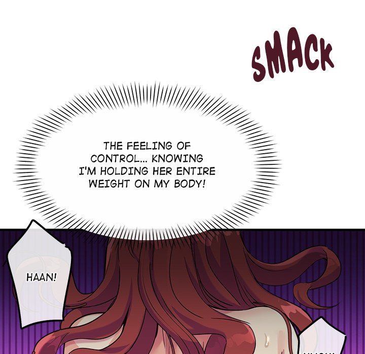 My Other Girlfriend - Chapter 6 - picture 97