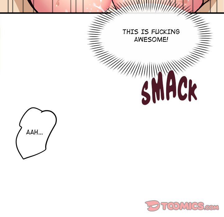 My Other Girlfriend - Chapter 6 - picture 99