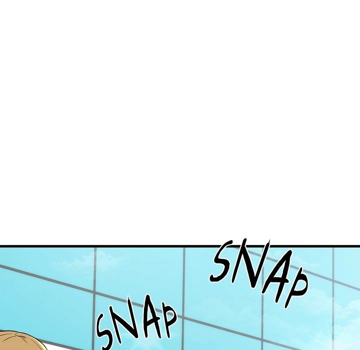 My Other Girlfriend - Chapter 7 - picture 102