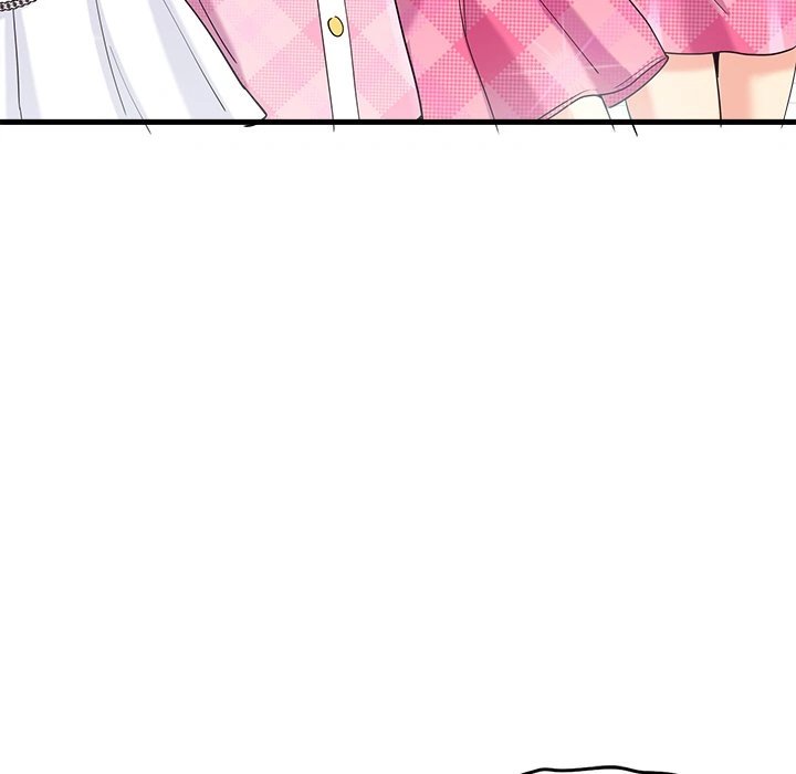 My Other Girlfriend - Chapter 7 - picture 104