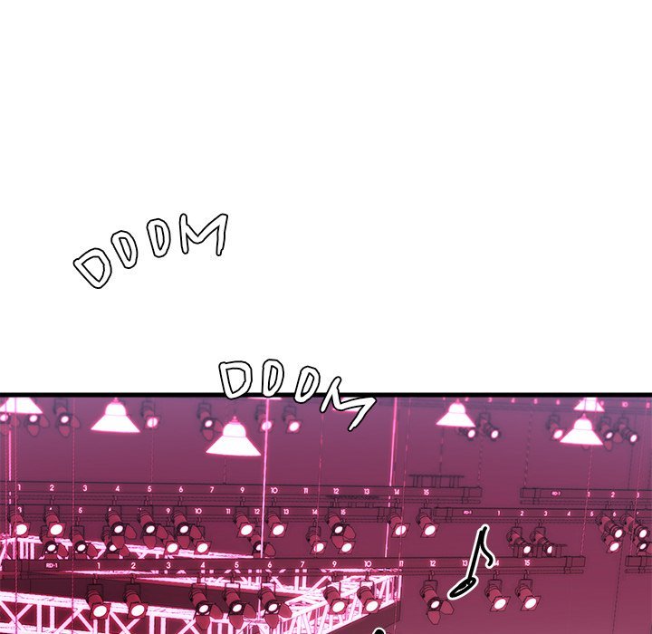 My Other Girlfriend - Chapter 7 - picture 108