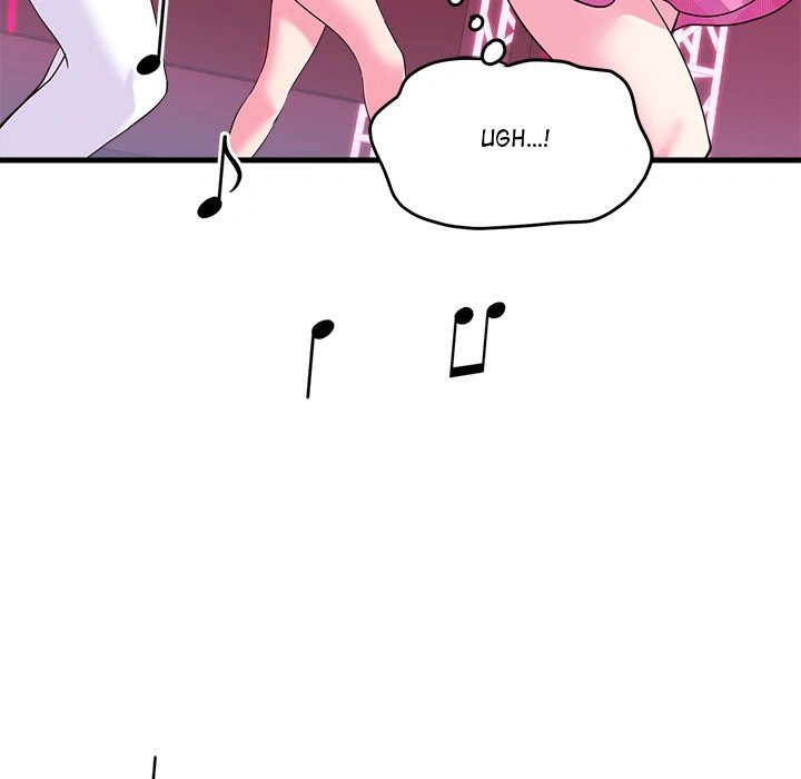 My Other Girlfriend - Chapter 7 - picture 113