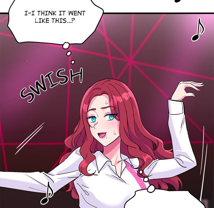 My Other Girlfriend - Chapter 7 - picture 117