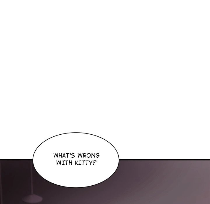 My Other Girlfriend - Chapter 7 - picture 119