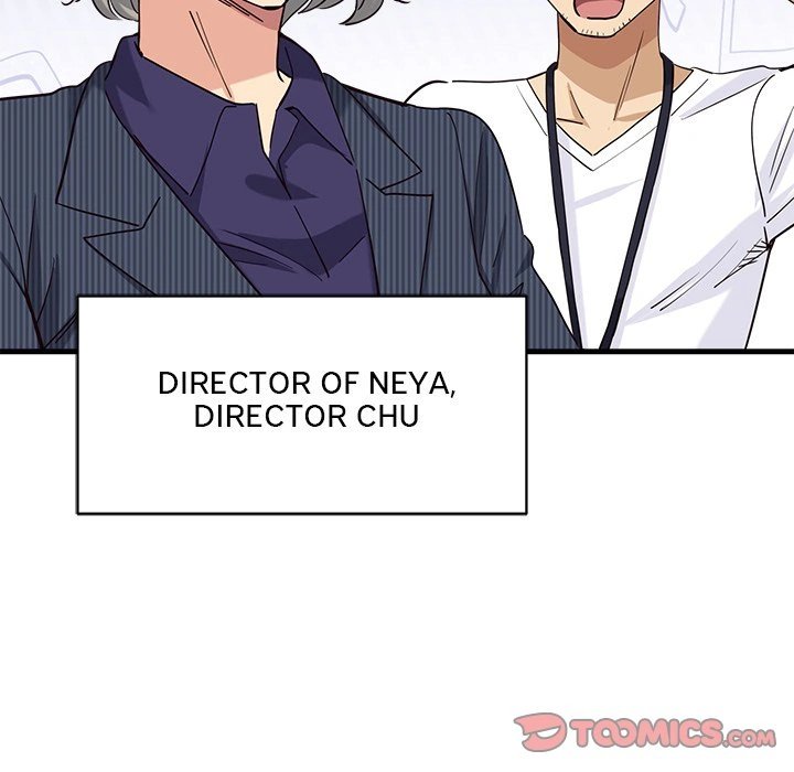 My Other Girlfriend - Chapter 7 - picture 123