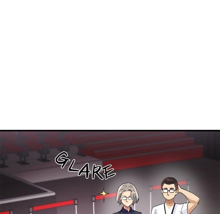My Other Girlfriend - Chapter 7 - picture 124