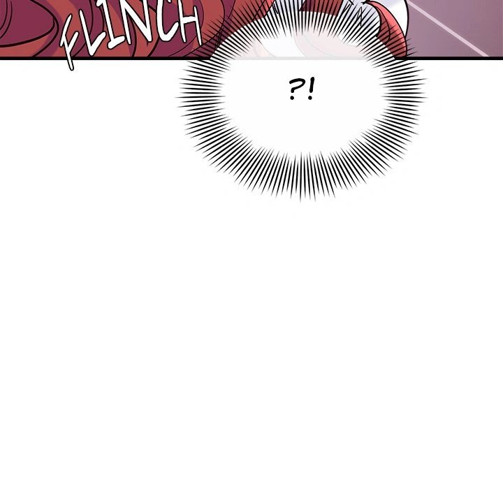 My Other Girlfriend - Chapter 7 - picture 126