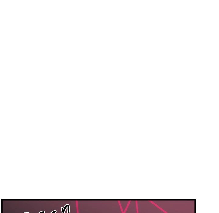 My Other Girlfriend - Chapter 7 - picture 129