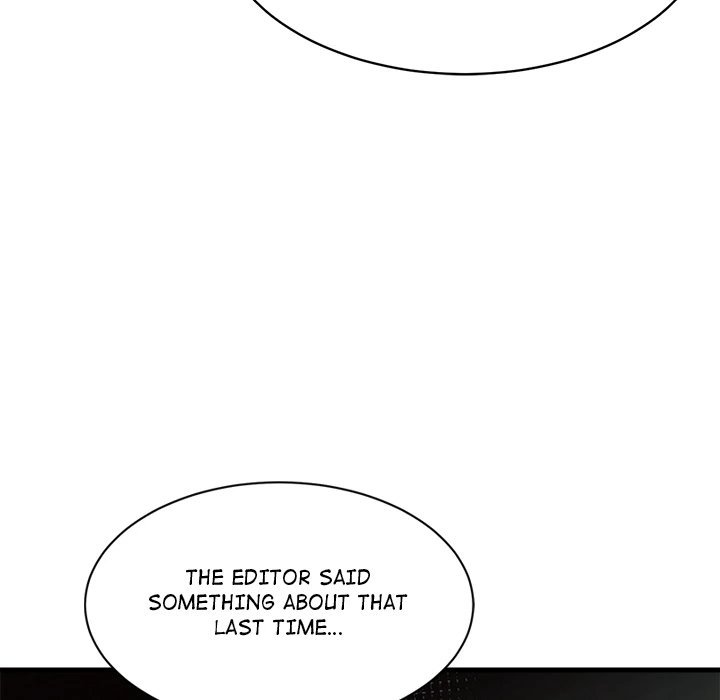 My Other Girlfriend - Chapter 7 - picture 13
