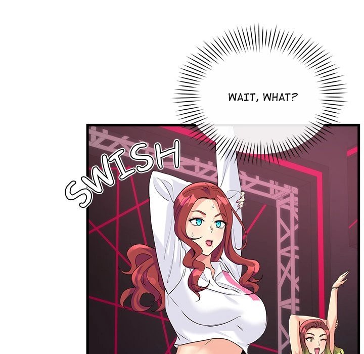 My Other Girlfriend - Chapter 7 - picture 132