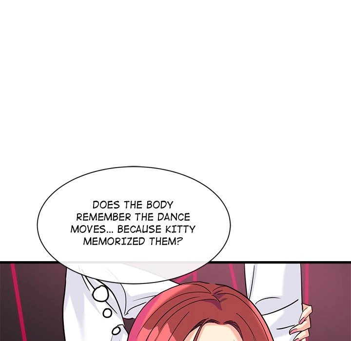 My Other Girlfriend - Chapter 7 - picture 134