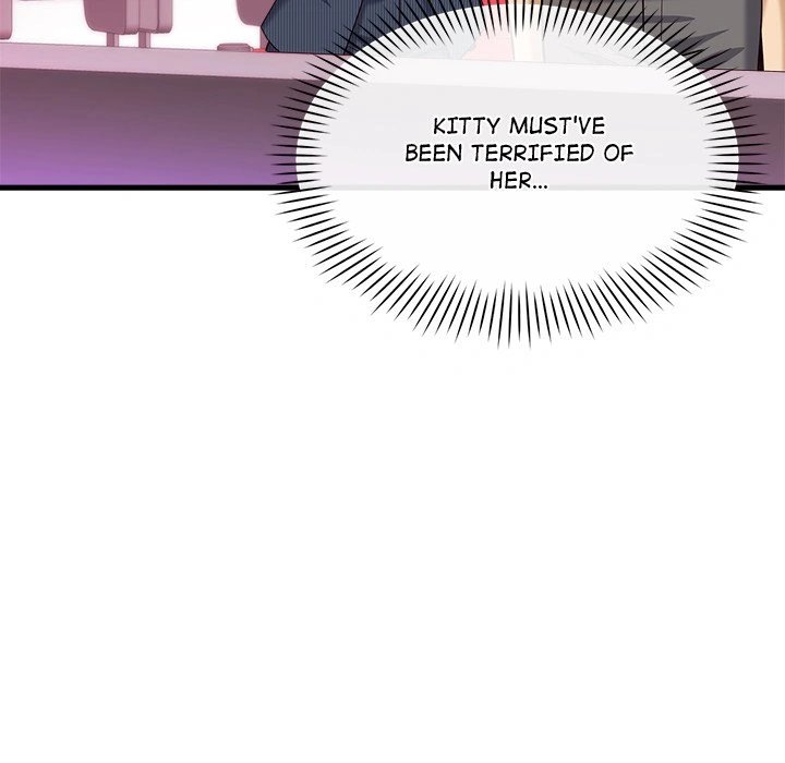 My Other Girlfriend - Chapter 7 - picture 138