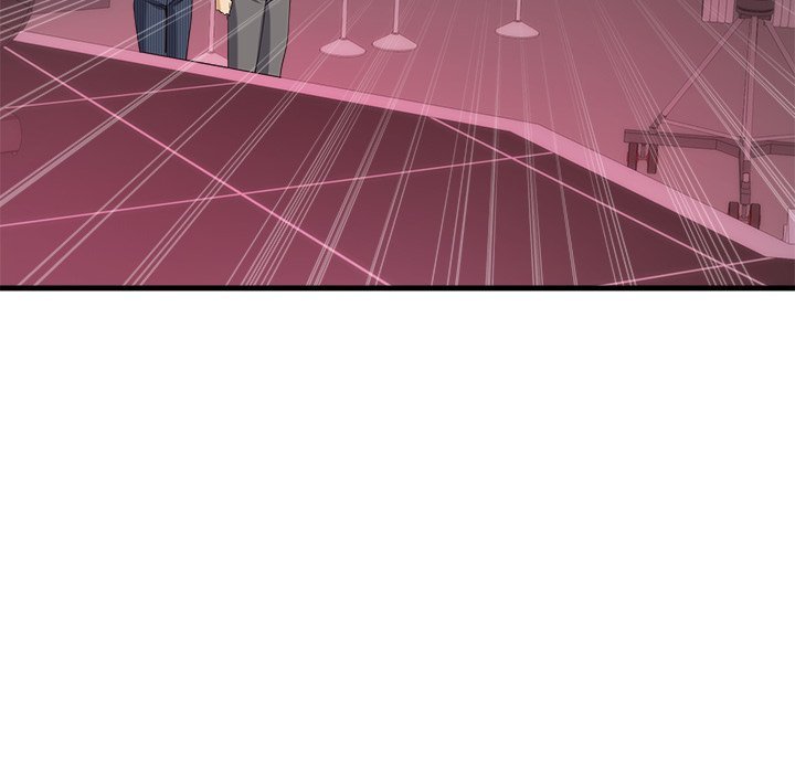 My Other Girlfriend - Chapter 7 - picture 145