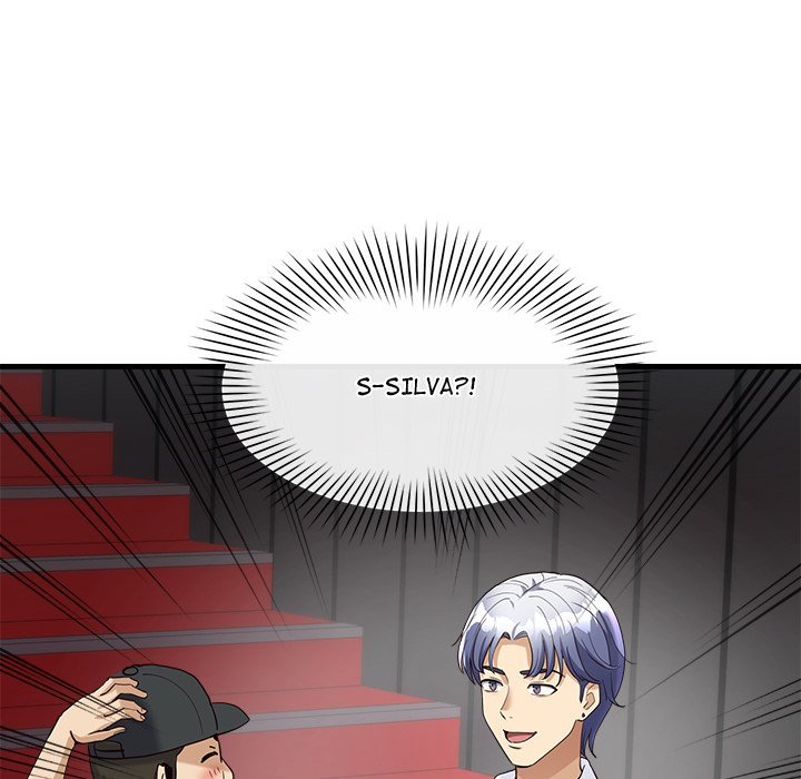 My Other Girlfriend - Chapter 7 - picture 146
