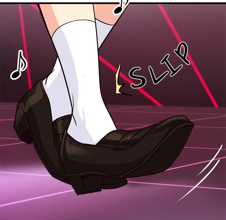 My Other Girlfriend - Chapter 7 - picture 149