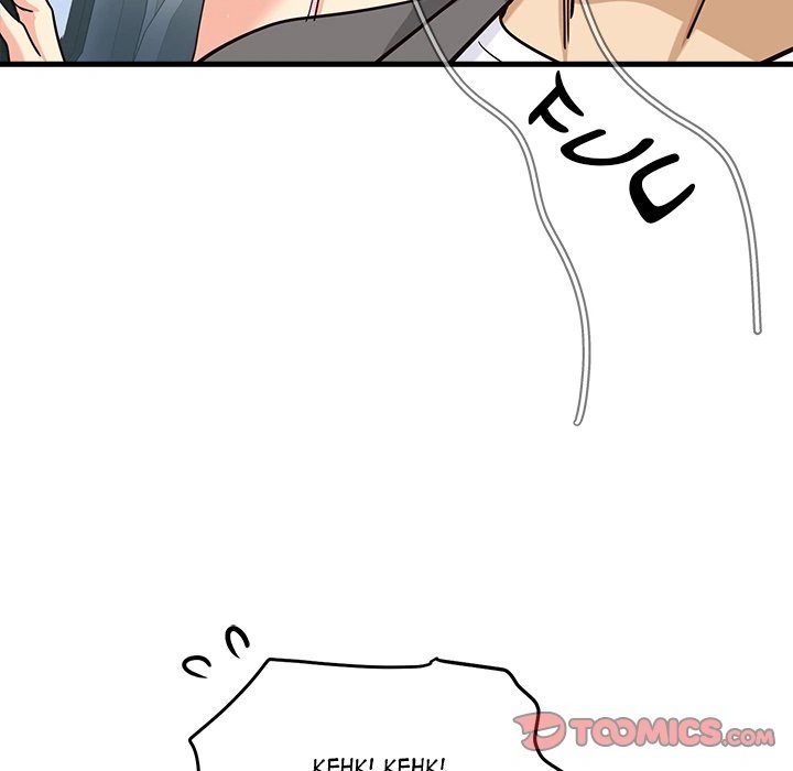 My Other Girlfriend - Chapter 7 - picture 15