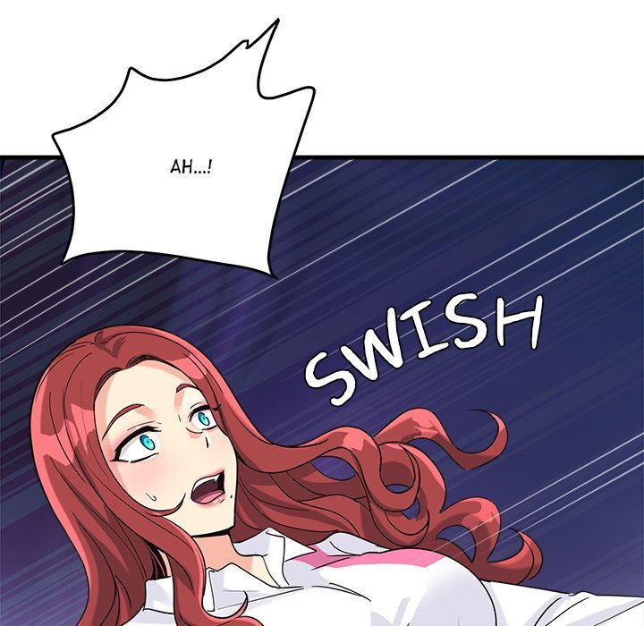 My Other Girlfriend - Chapter 7 - picture 151