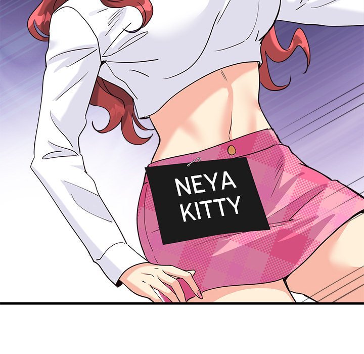 My Other Girlfriend - Chapter 7 - picture 152