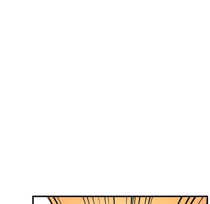My Other Girlfriend - Chapter 7 - picture 153