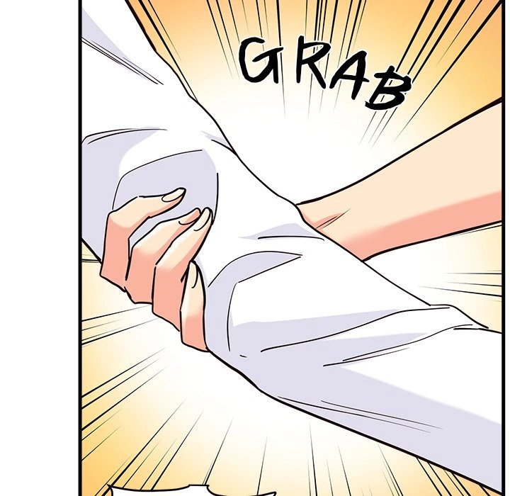 My Other Girlfriend - Chapter 7 - picture 154