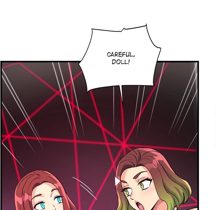 My Other Girlfriend - Chapter 7 - picture 156