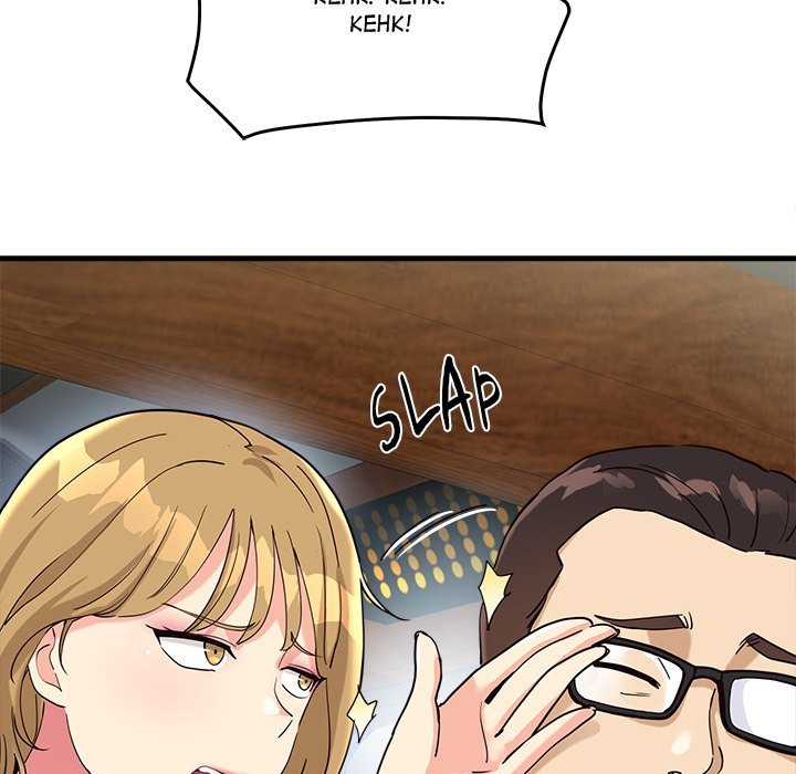 My Other Girlfriend - Chapter 7 - picture 16