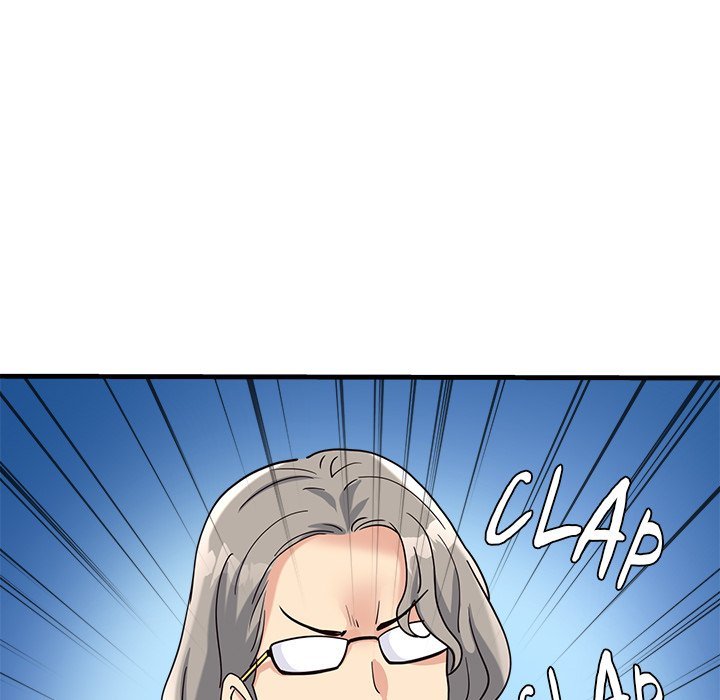 My Other Girlfriend - Chapter 7 - picture 163