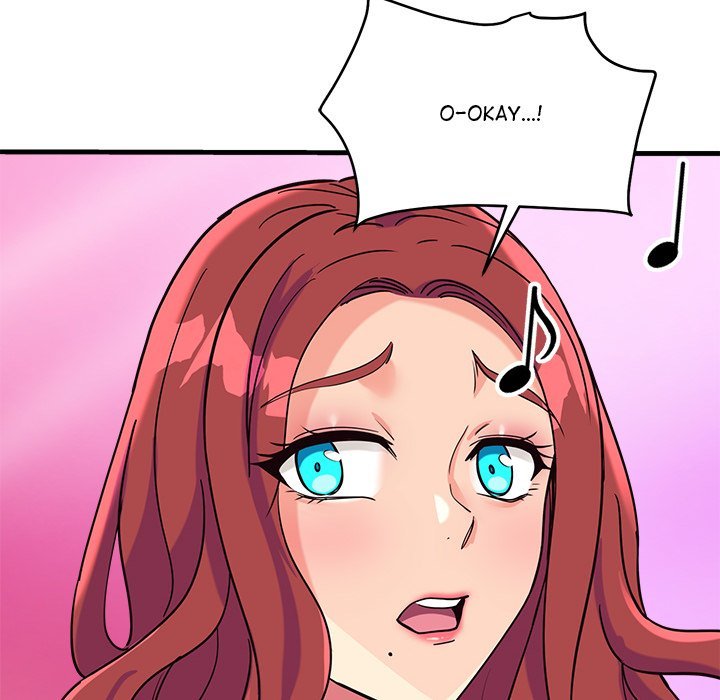 My Other Girlfriend - Chapter 7 - picture 166