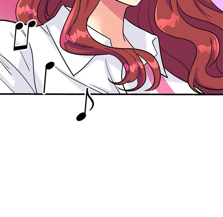 My Other Girlfriend - Chapter 7 - picture 167