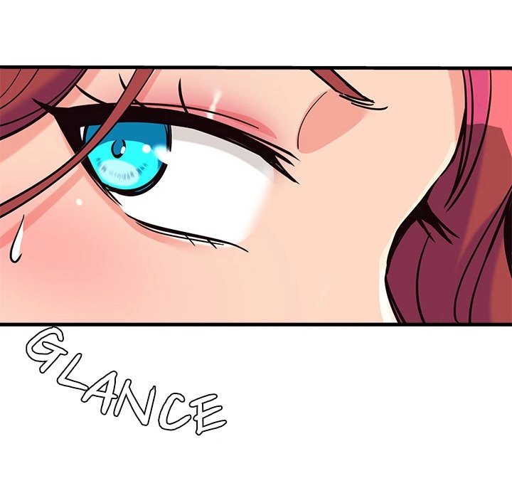 My Other Girlfriend - Chapter 7 - picture 168
