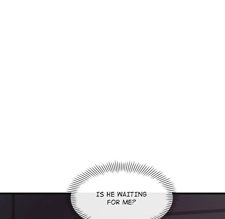 My Other Girlfriend - Chapter 7 - picture 169