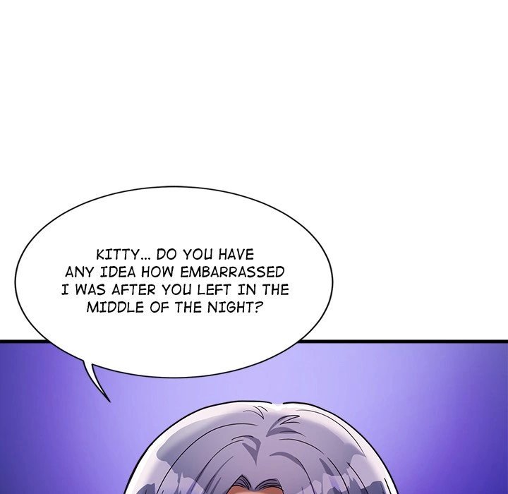 My Other Girlfriend - Chapter 7 - picture 178
