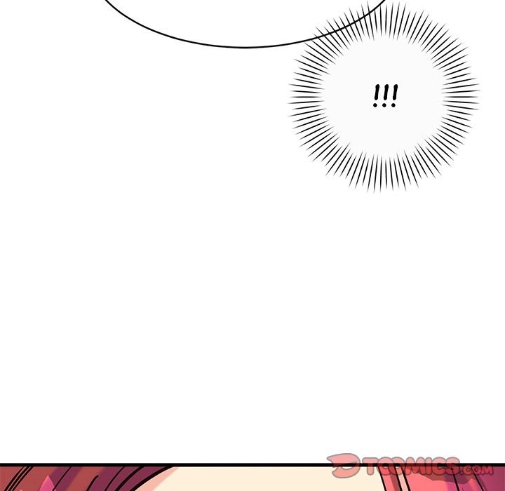 My Other Girlfriend - Chapter 7 - picture 183