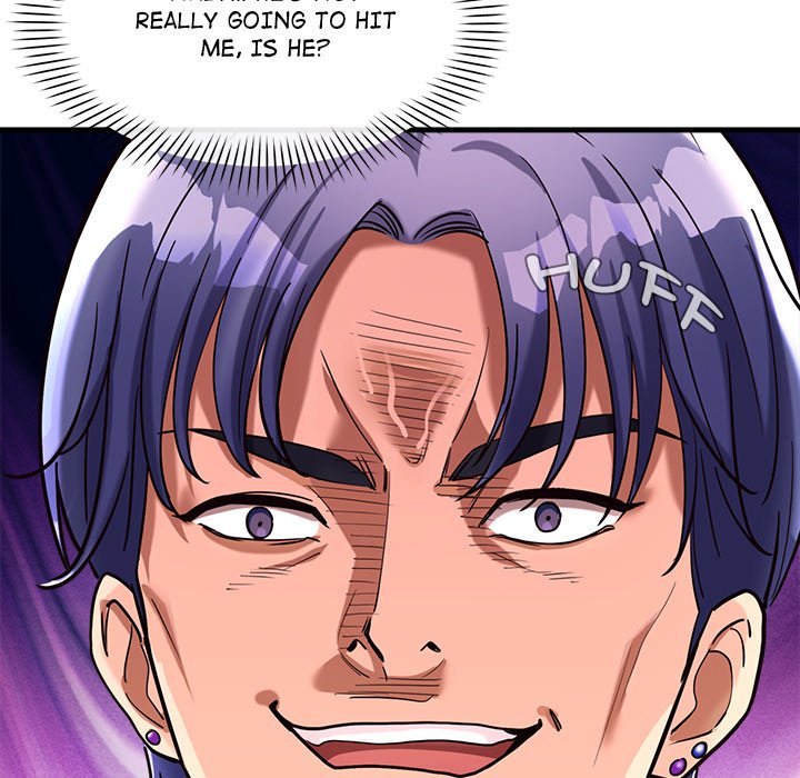 My Other Girlfriend - Chapter 7 - picture 186